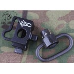 Антабка BD Lamb Universal Sling Attachment BD0804 (Big Dragon)